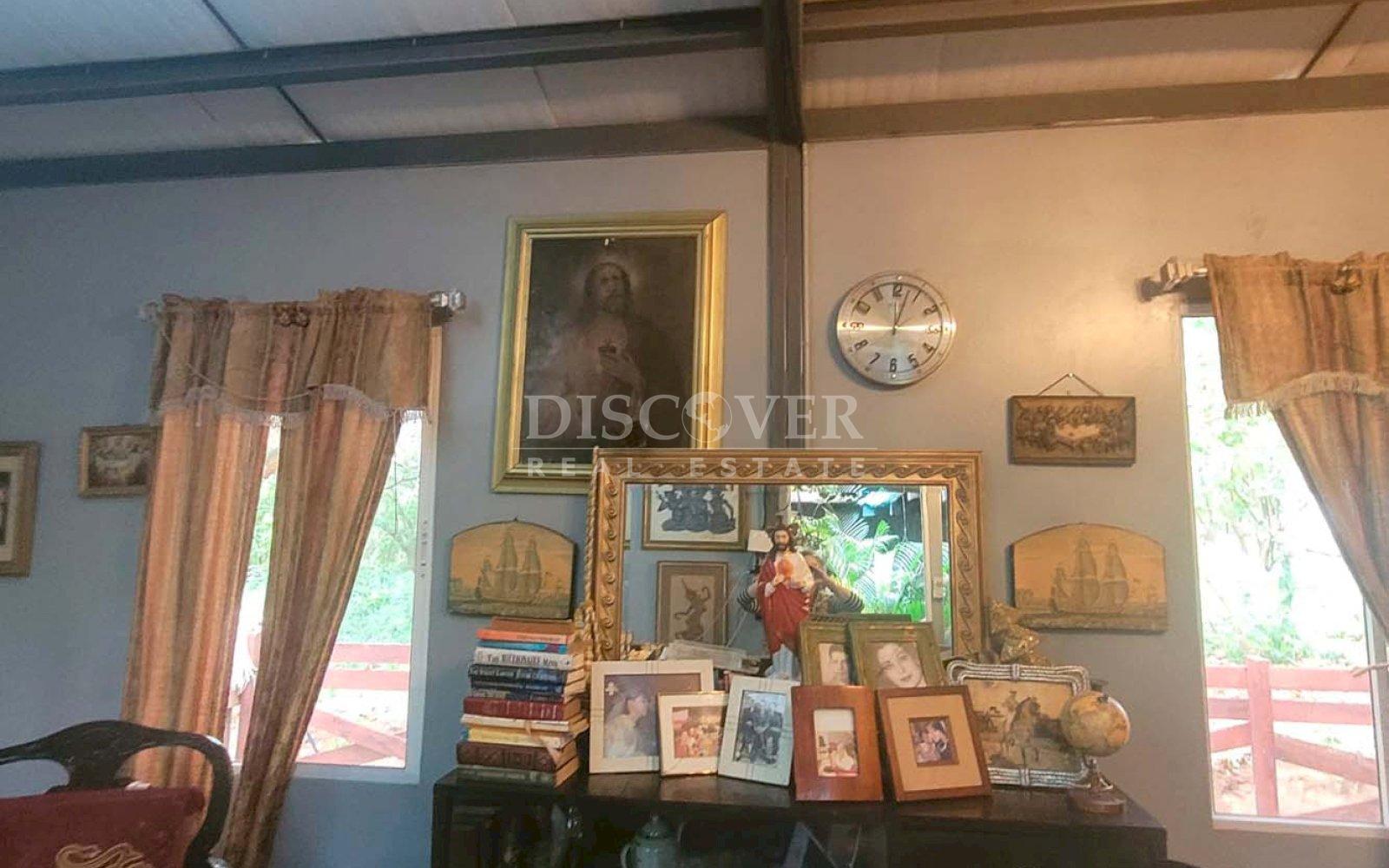 Imagen 5 de la galería