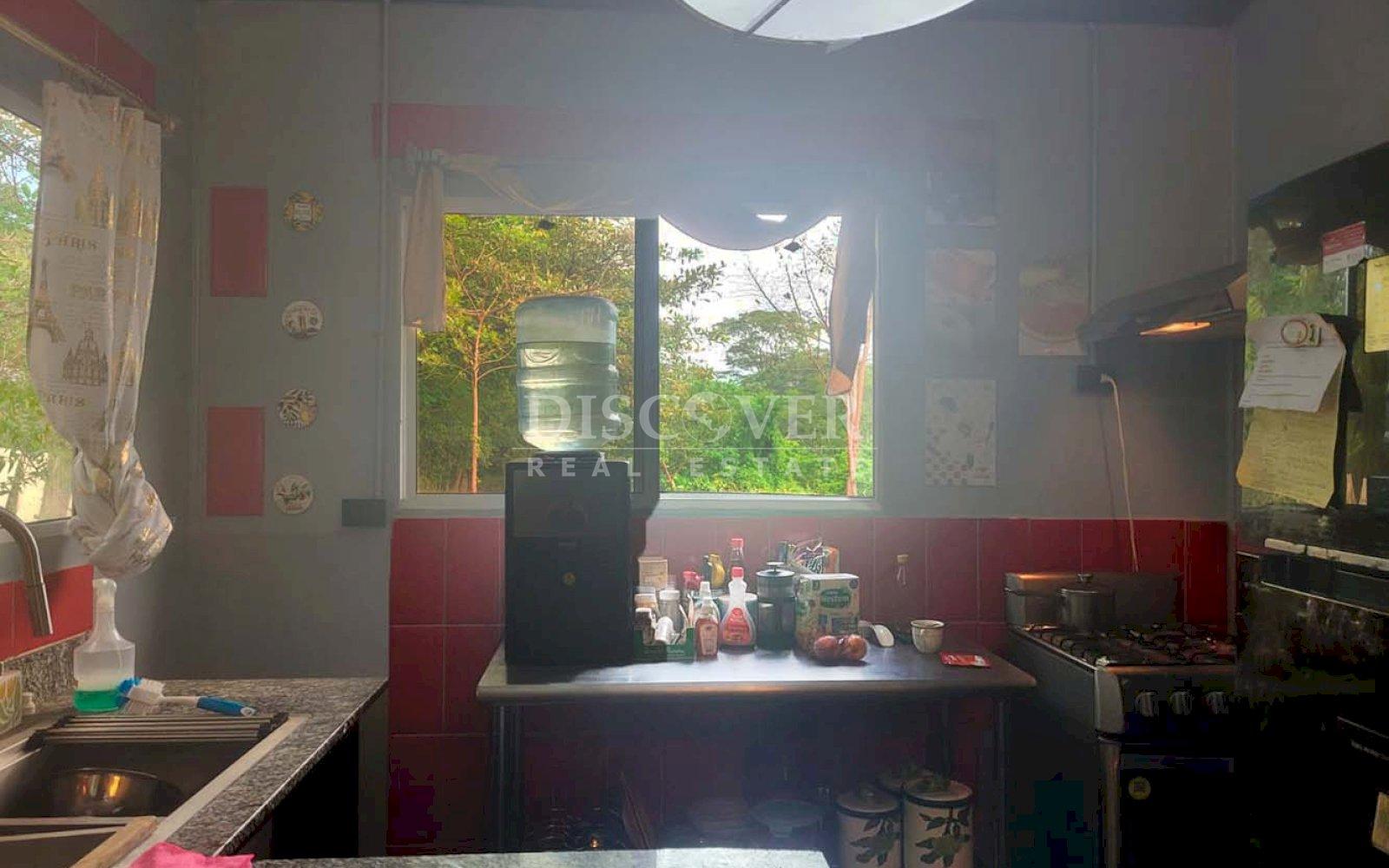 Imagen 7 de la galería