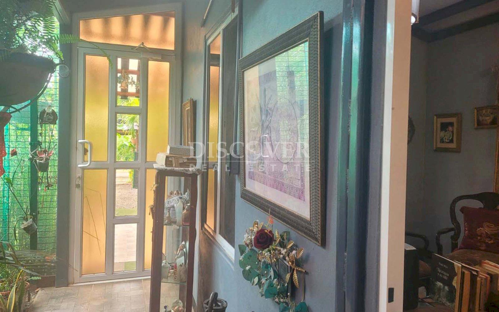Imagen 8 de la galería