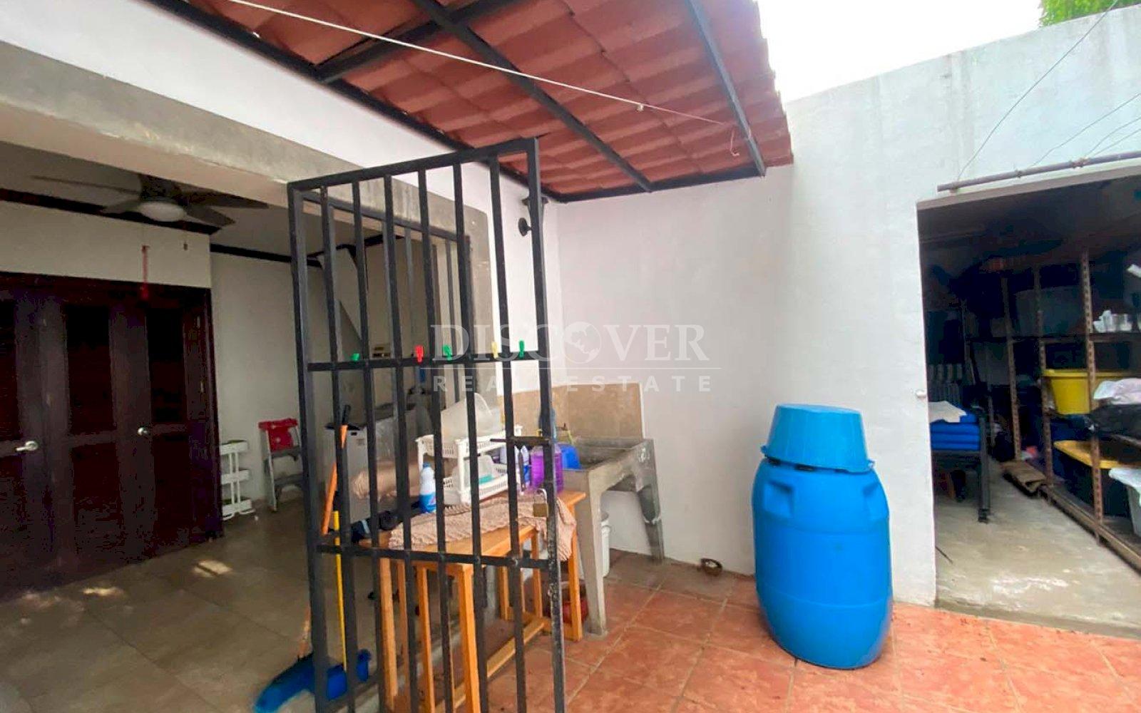 Imagen 3 de la galería