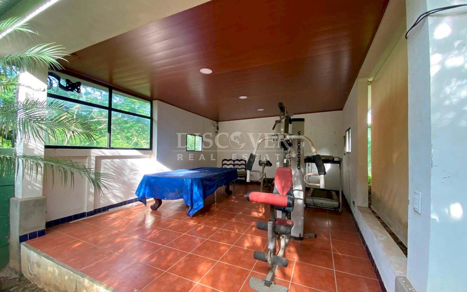 Imagen 7 de la galería