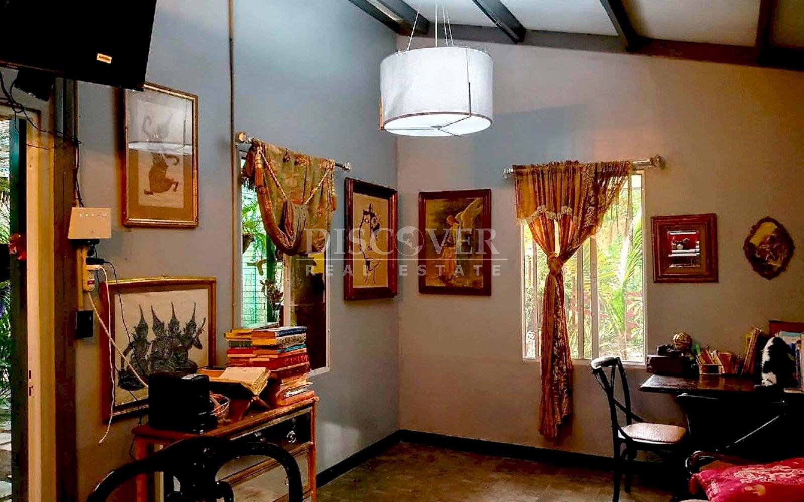 Imagen 1 de la galería