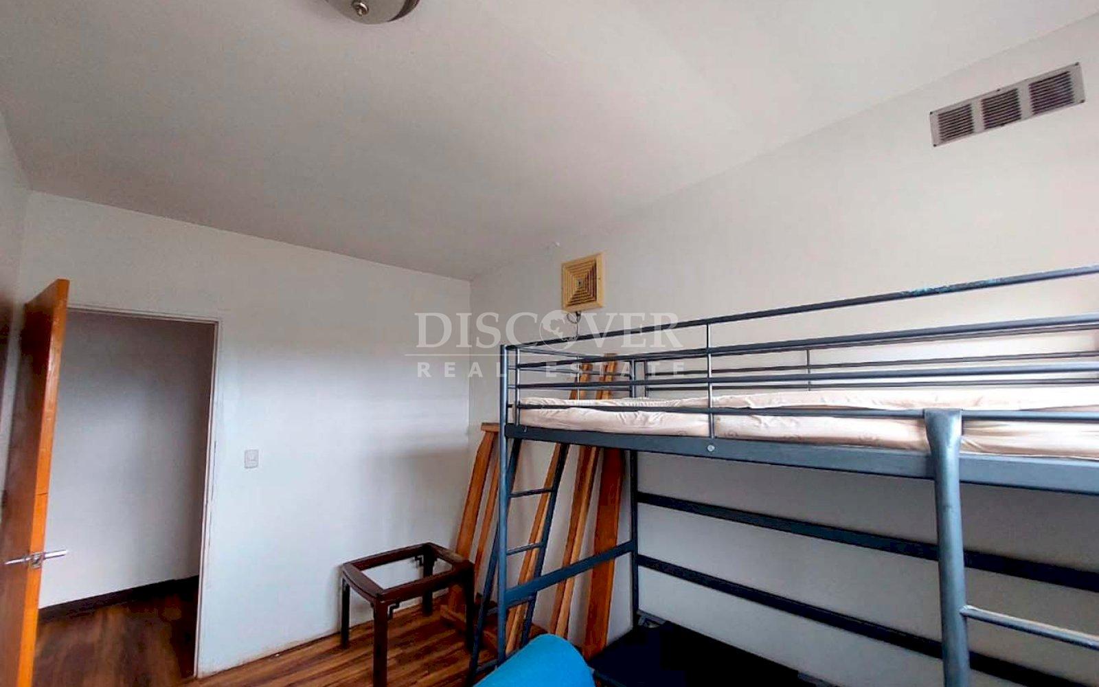 https://images.discovernica.com/propiedad/1600/IMG_20250617_WA0012.jpg