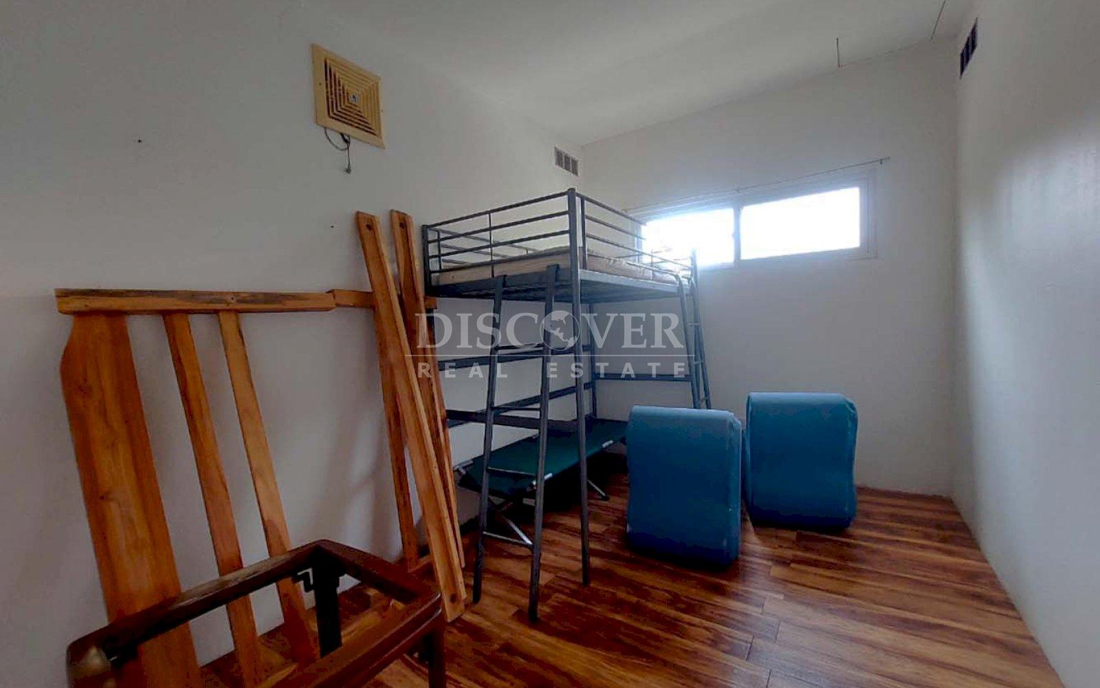https://images.discovernica.com/propiedad/1600/IMG_20250617_WA0013.jpg