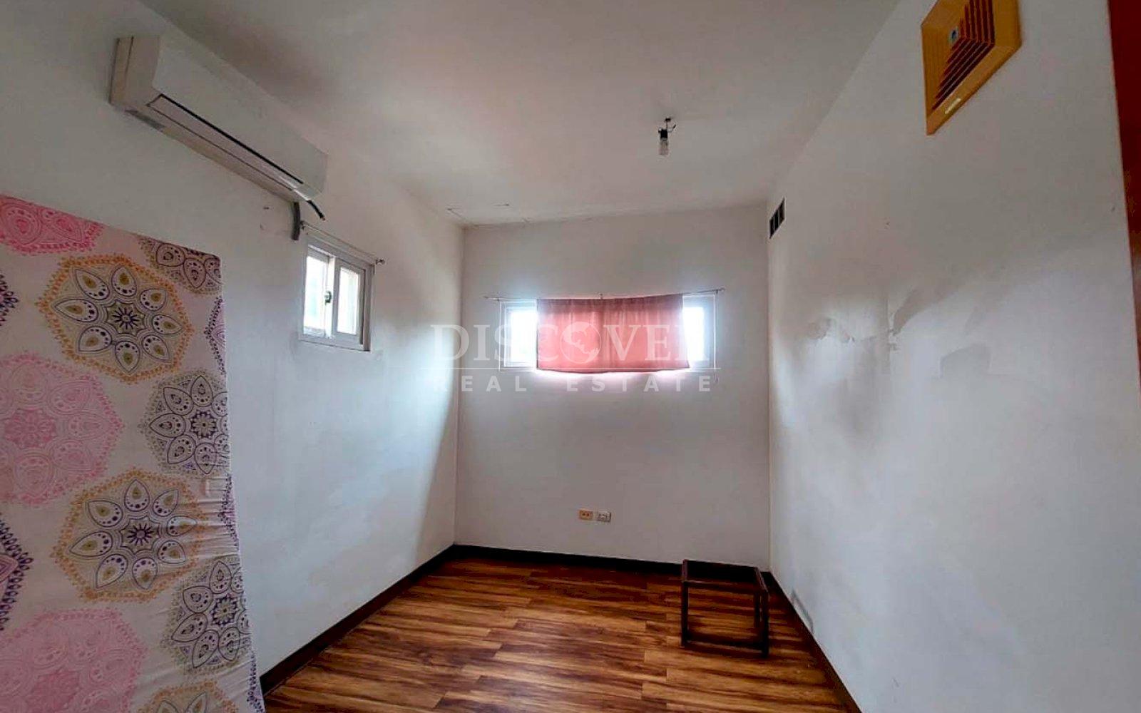 https://images.discovernica.com/propiedad/1600/IMG_20250617_WA0017.jpg
