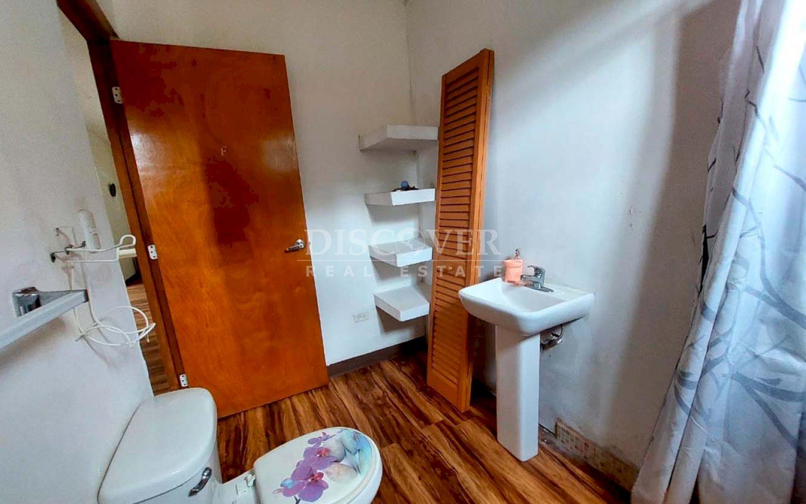 https://images.discovernica.com/propiedad/1600/IMG_20250617_WA0019.jpg