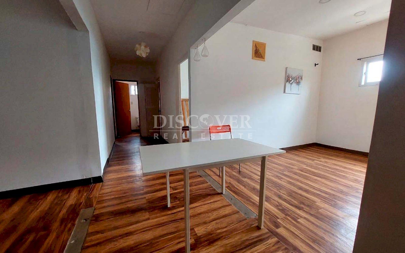 https://images.discovernica.com/propiedad/1600/IMG_20250617_WA0026.jpg