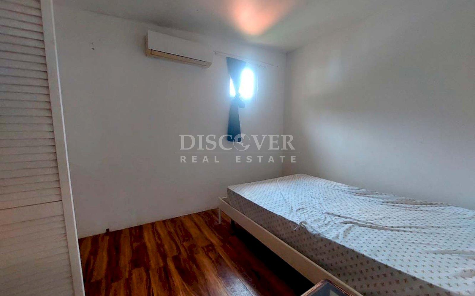 https://images.discovernica.com/propiedad/1600/IMG_20250617_WA0035.jpg