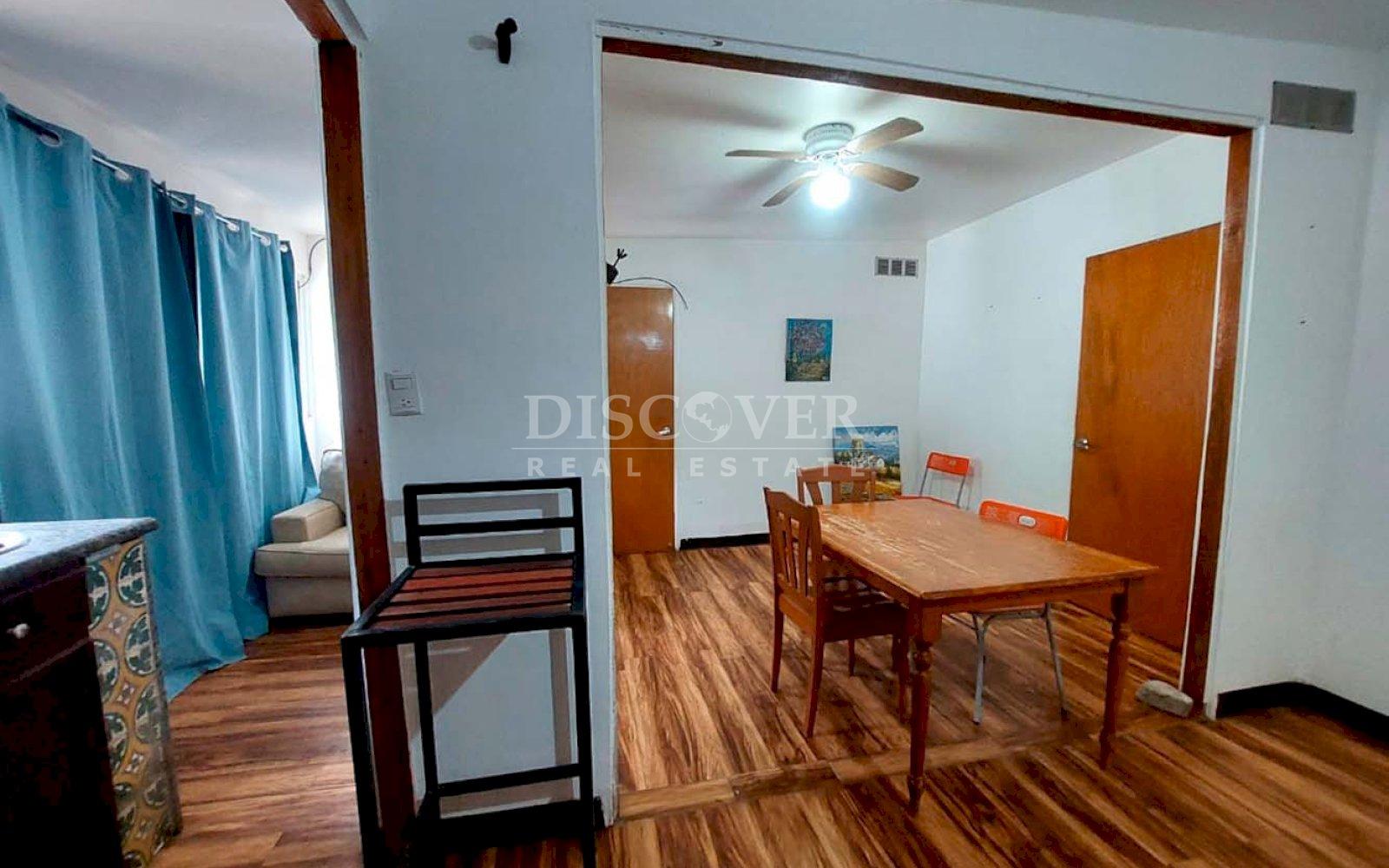 https://images.discovernica.com/propiedad/1600/IMG_20250617_WA0038.jpg