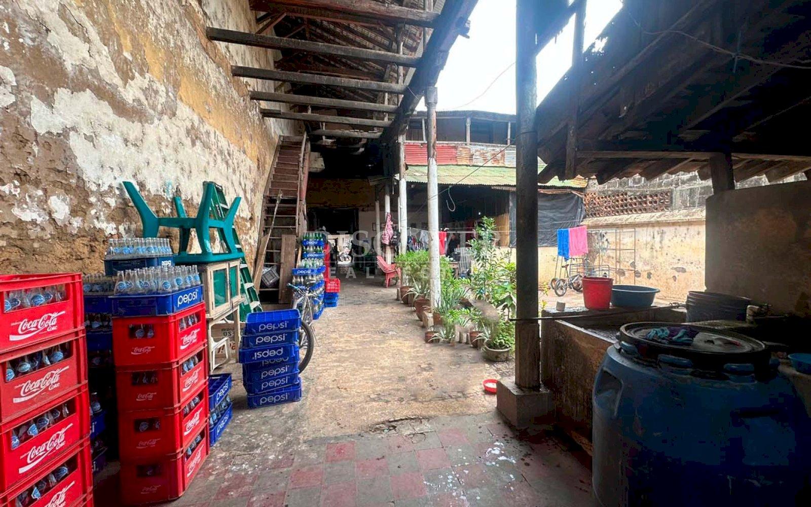 Imagen 3 de la galería