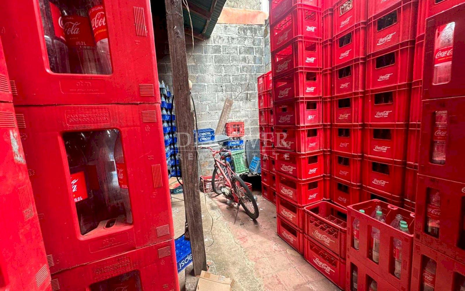 Imagen 2 de la galería