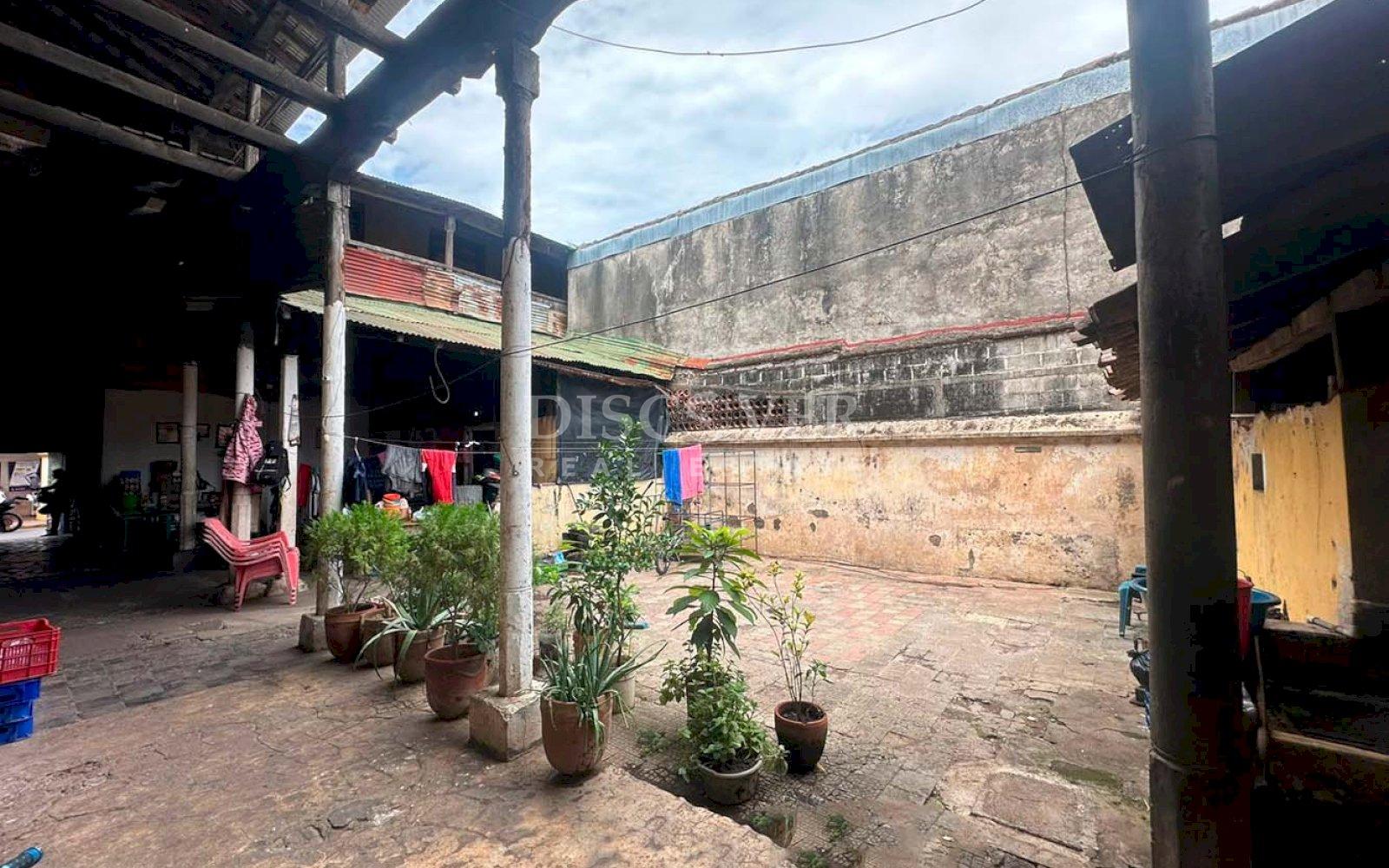 Imagen 6 de la galería