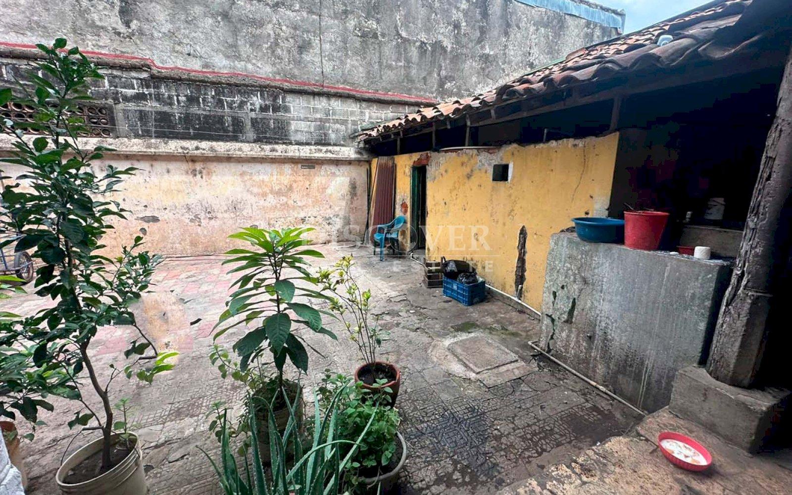 Imagen 5 de la galería