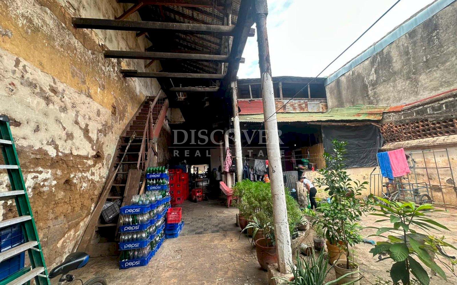 Imagen 4 de la galería