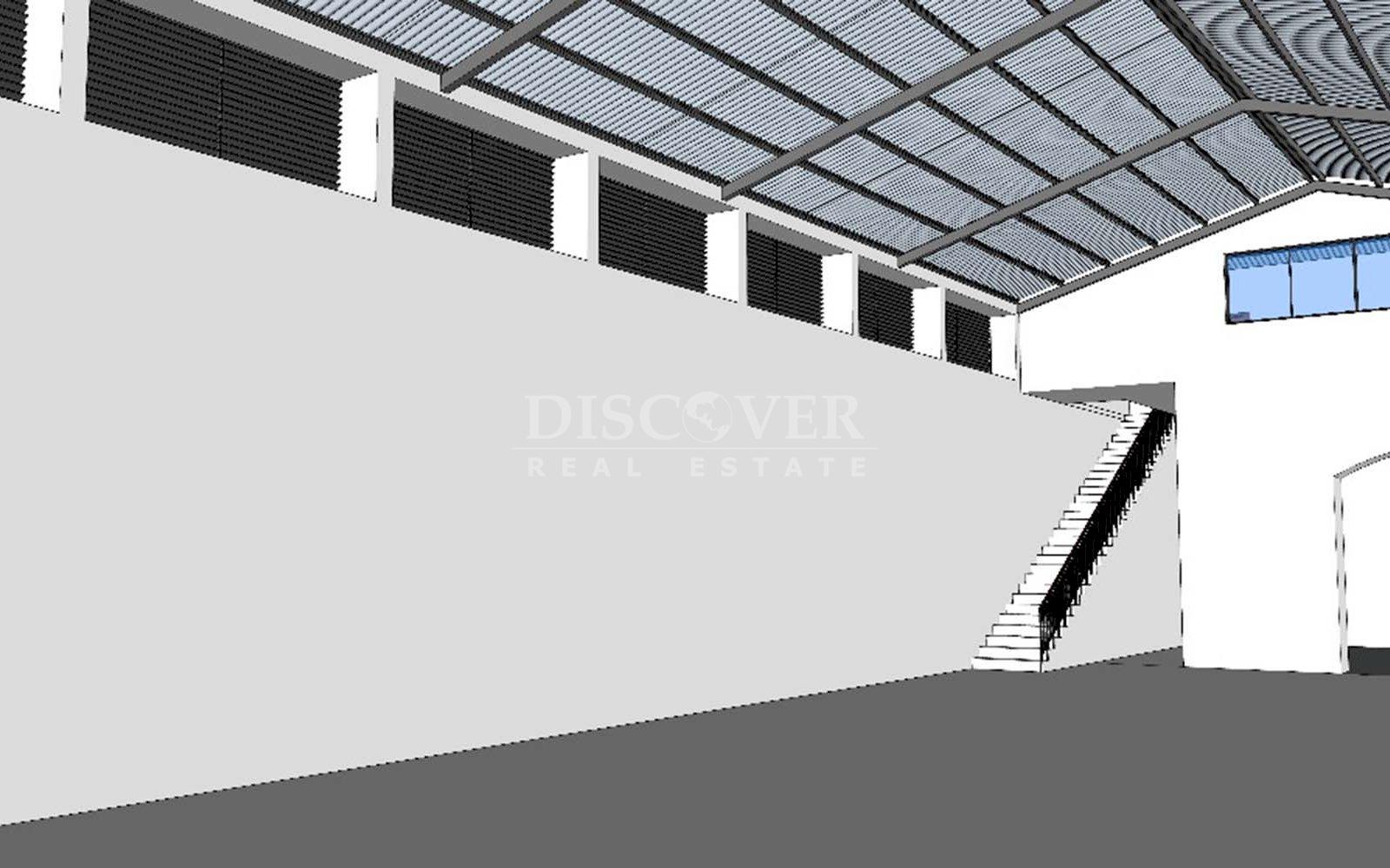 Imagen 8 de la galería