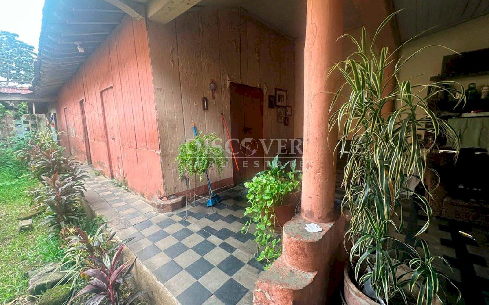  Commercial property for sale and rent in León - La Recolección