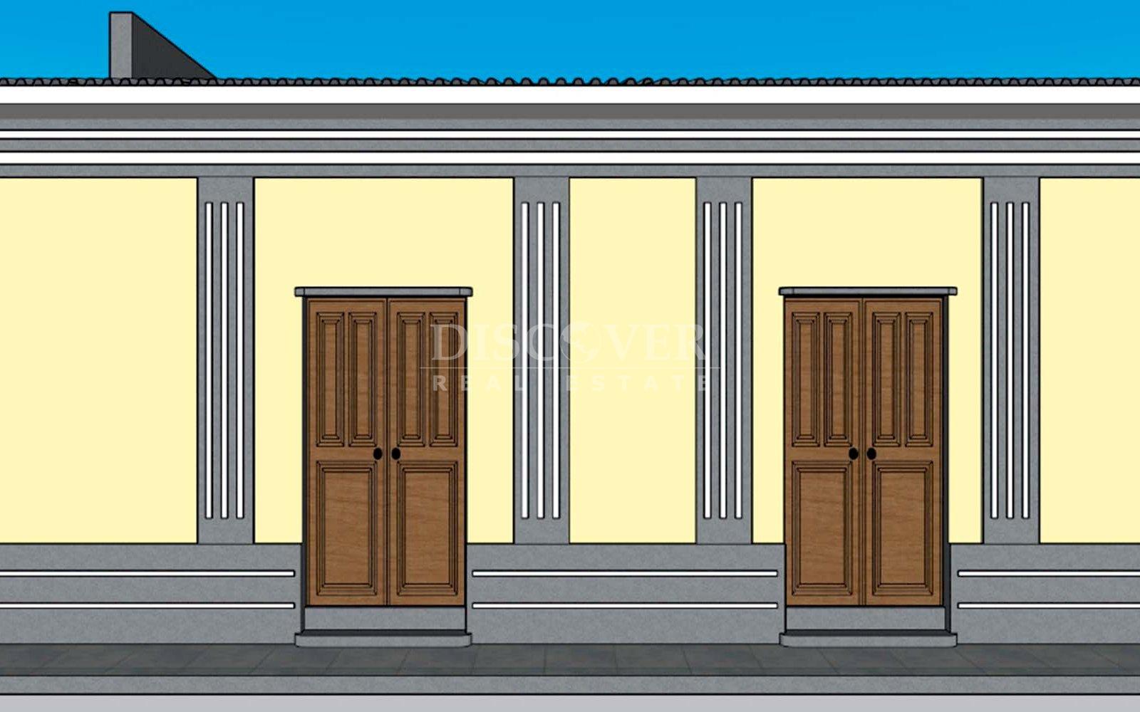  Commercial property for sale and rent in León - La Recolección