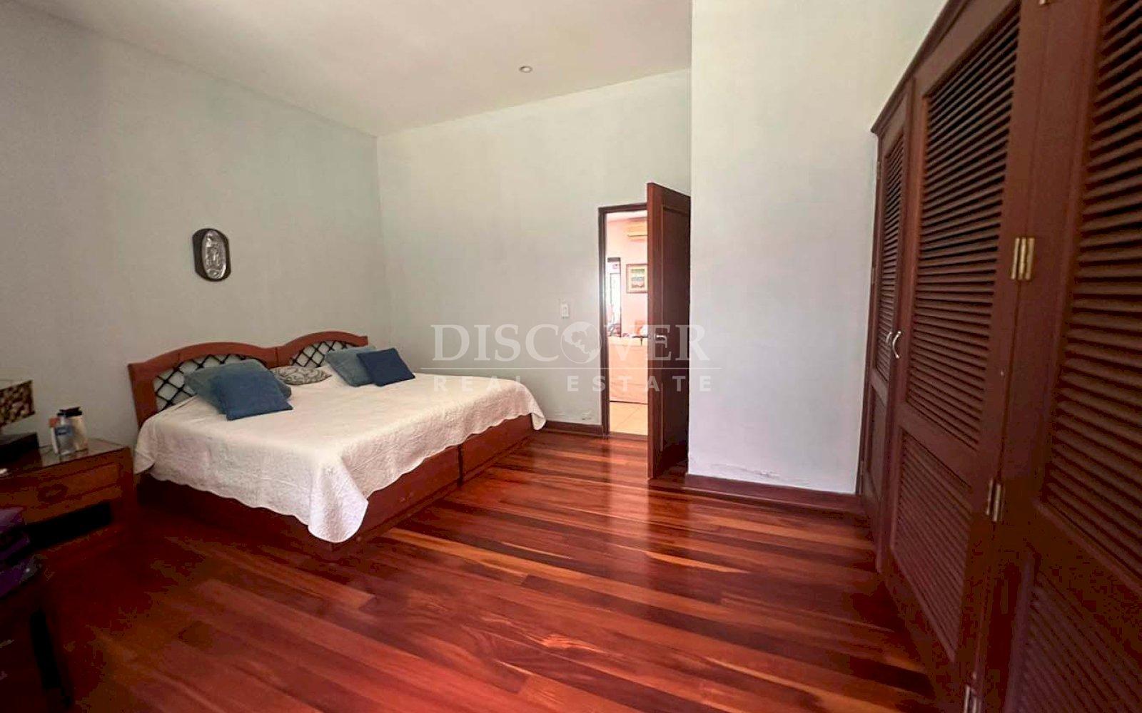 Imagen 10 de la galería