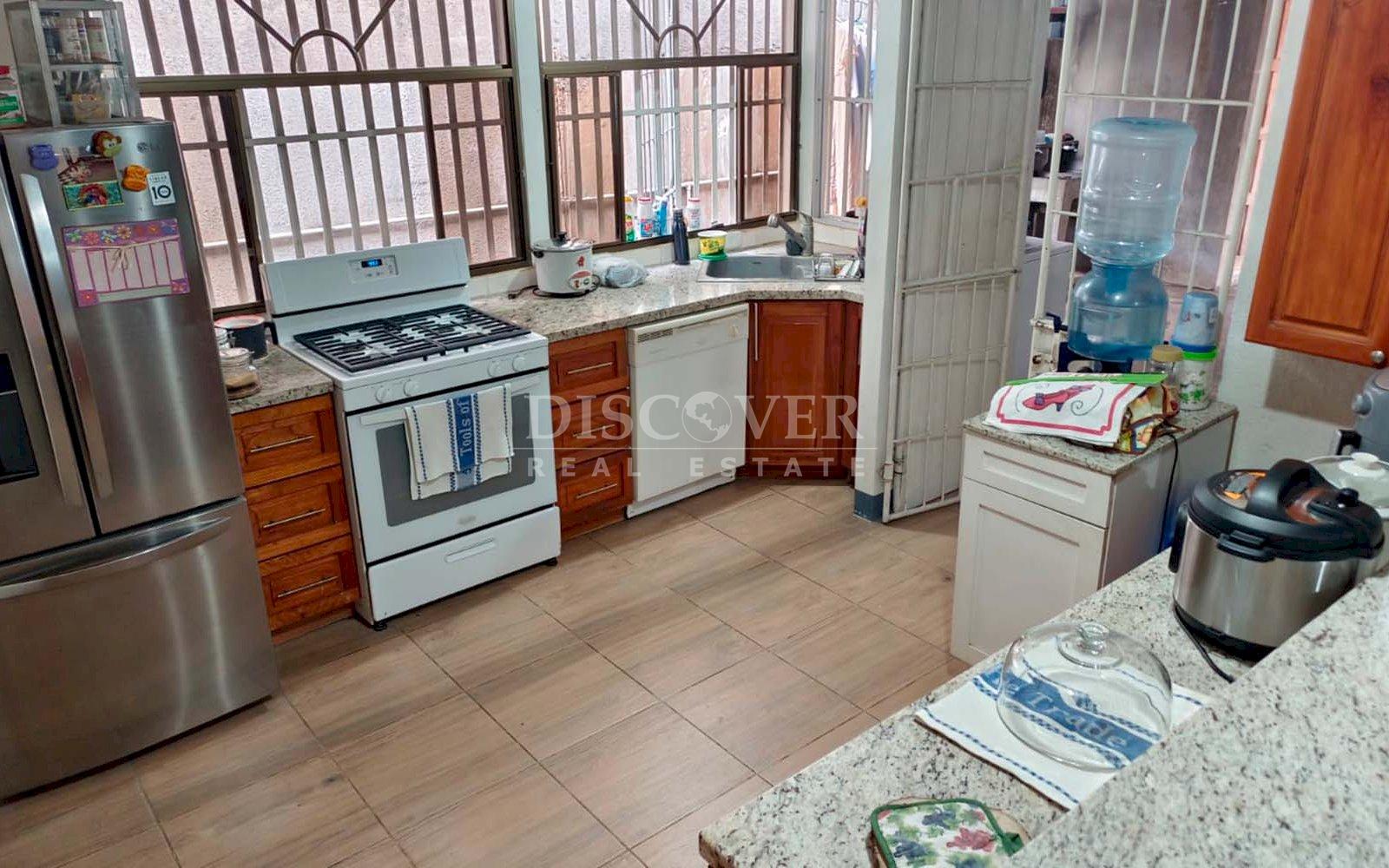 Imagen 3 de la galería