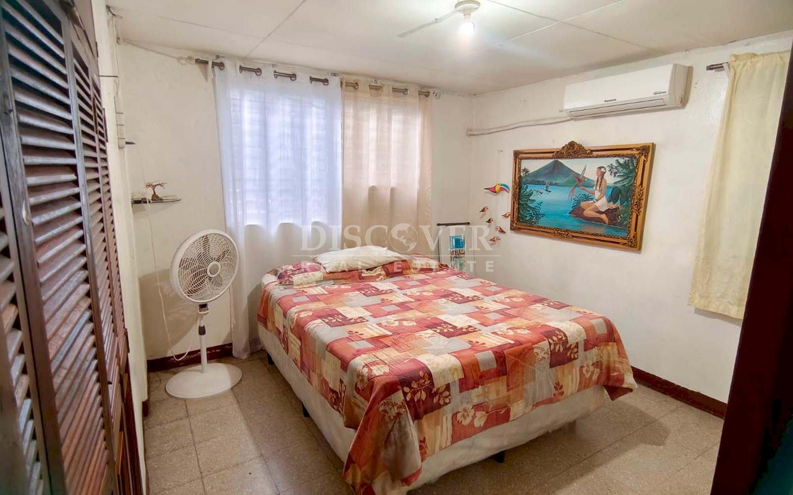 Imagen 4 de la galería