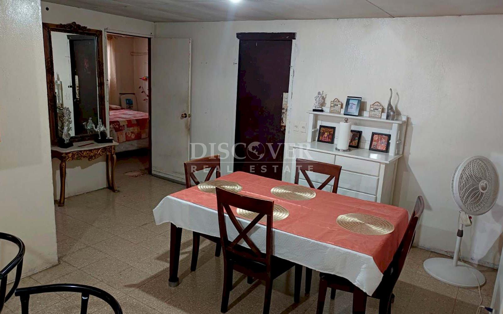 Imagen 5 de la galería