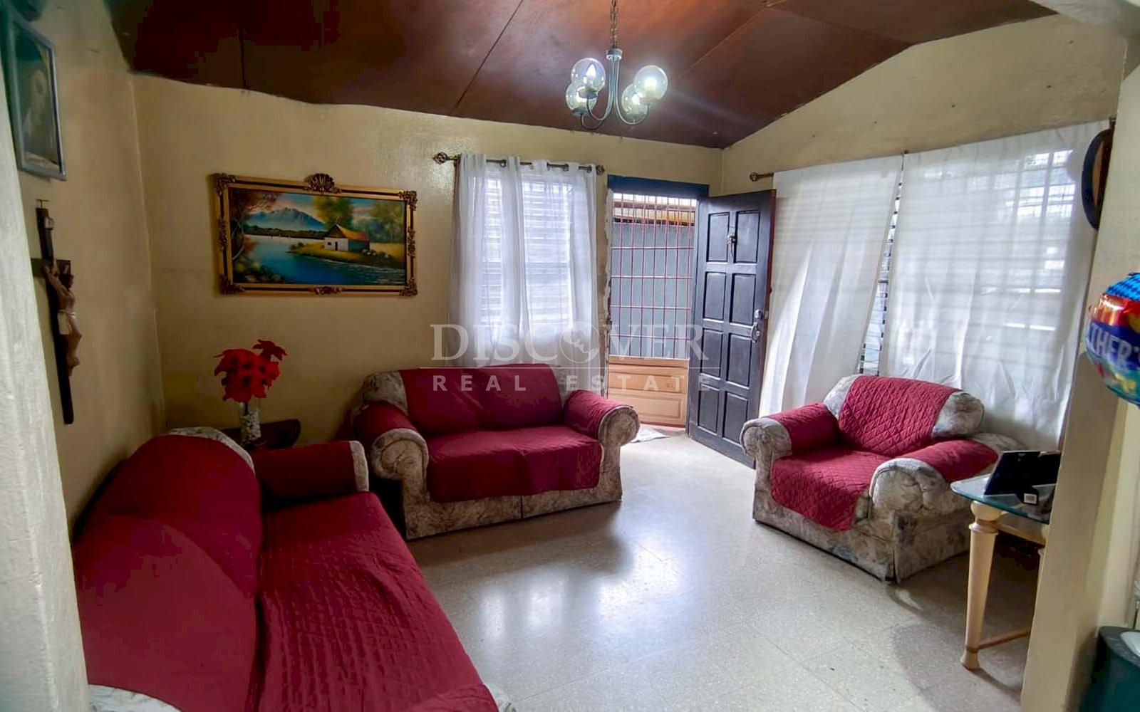 Imagen 1 de la galería