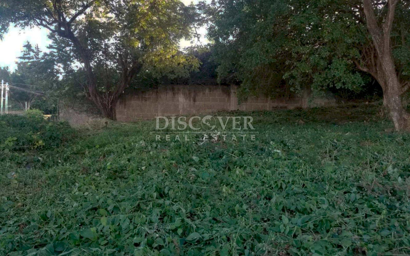  Lot for sale in Santo Domingo