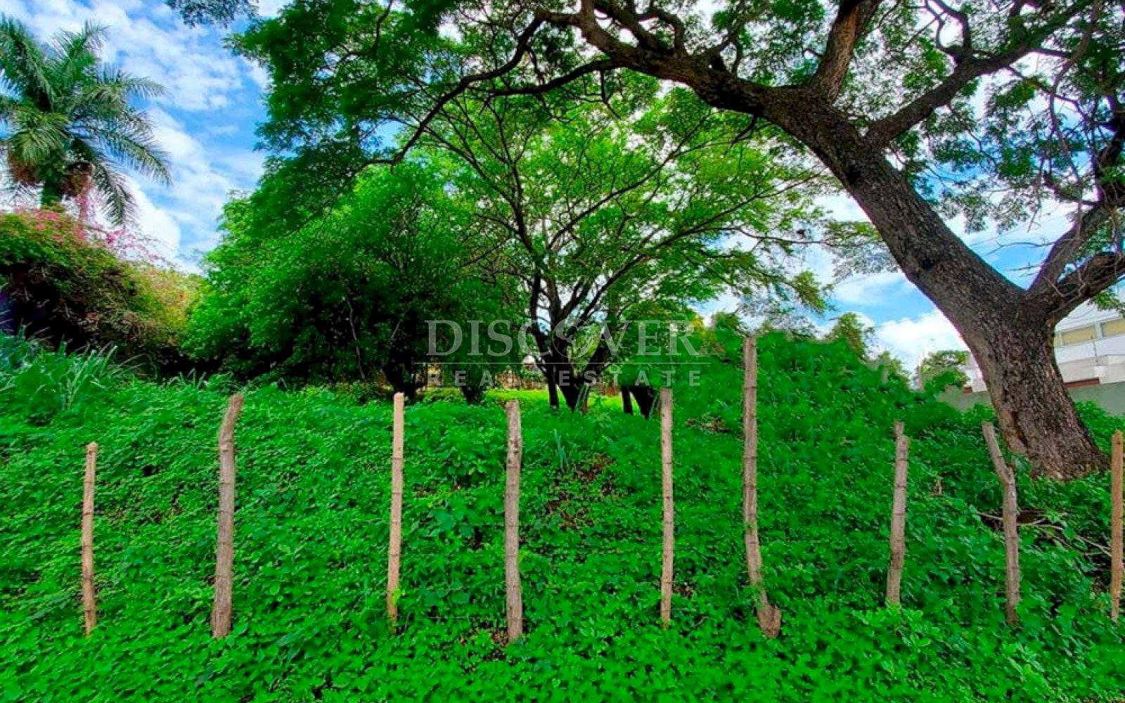  Lot for sale in Santo Domingo
