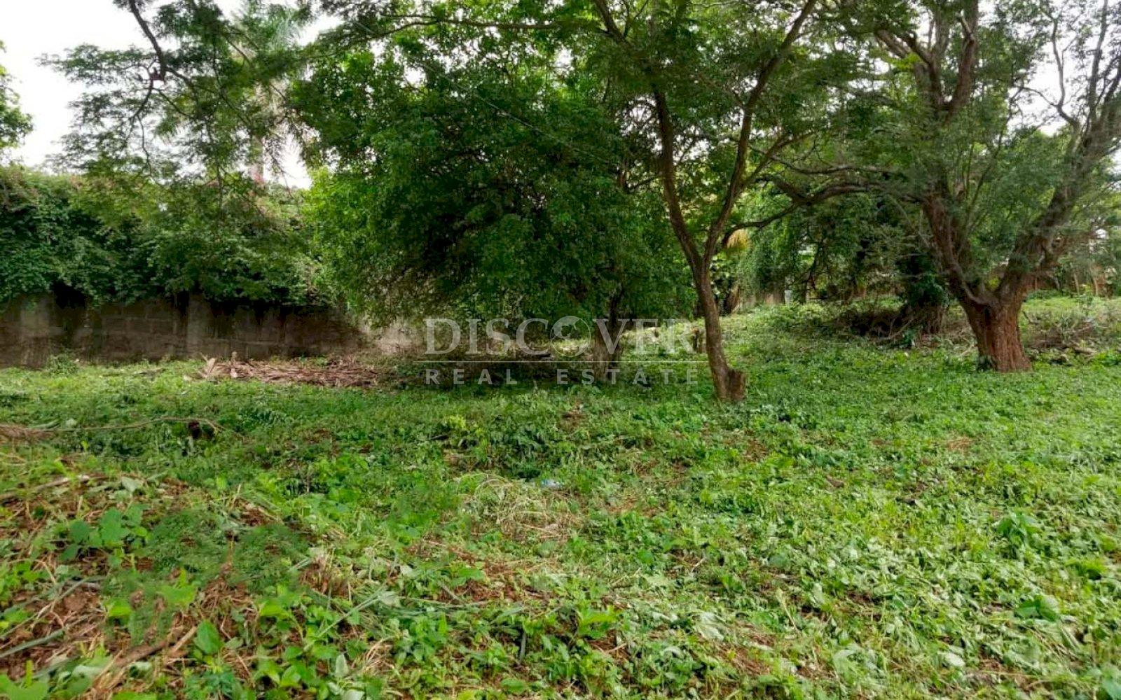  Lot for sale in Santo Domingo