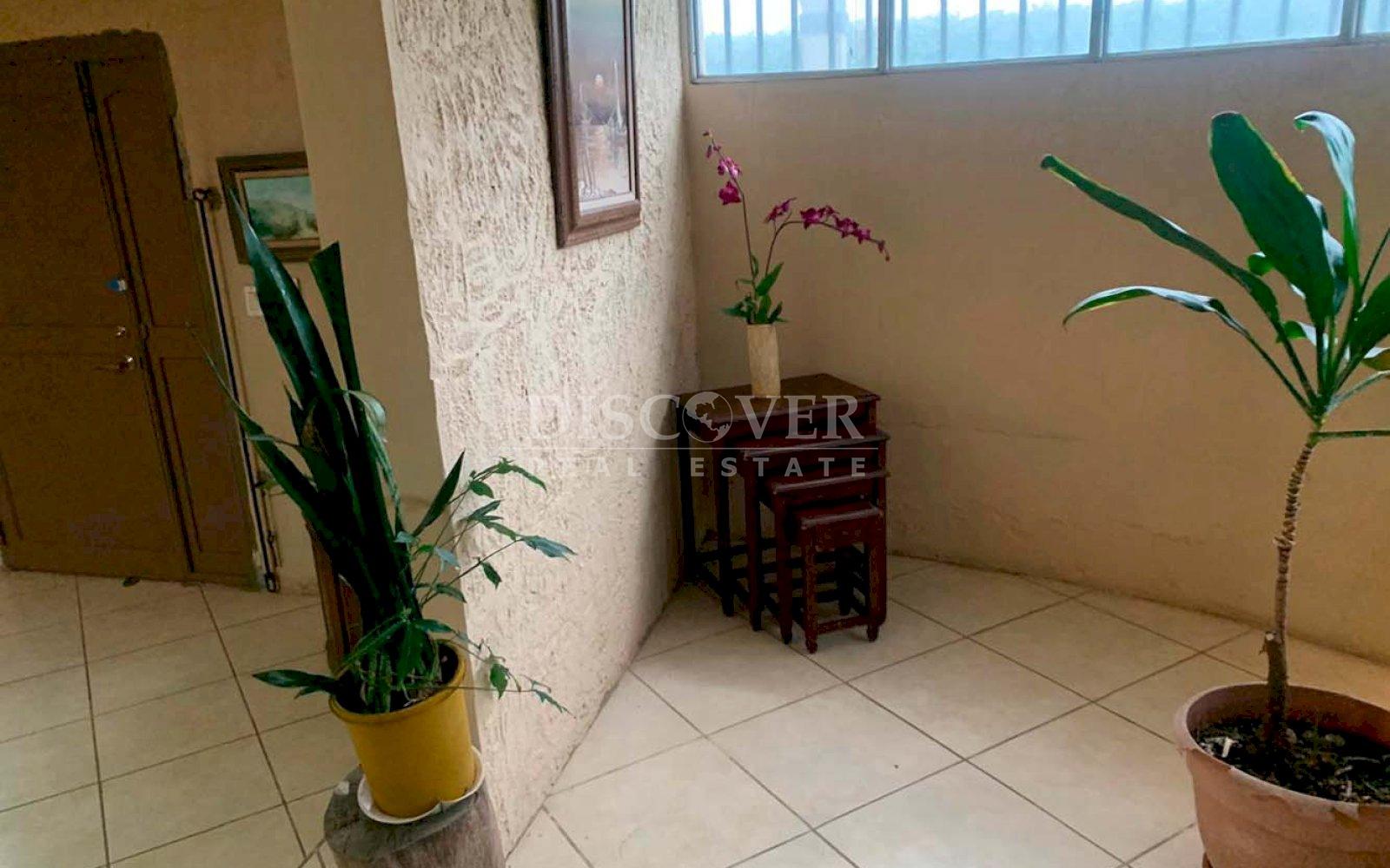  House for rent in Carretera Sur