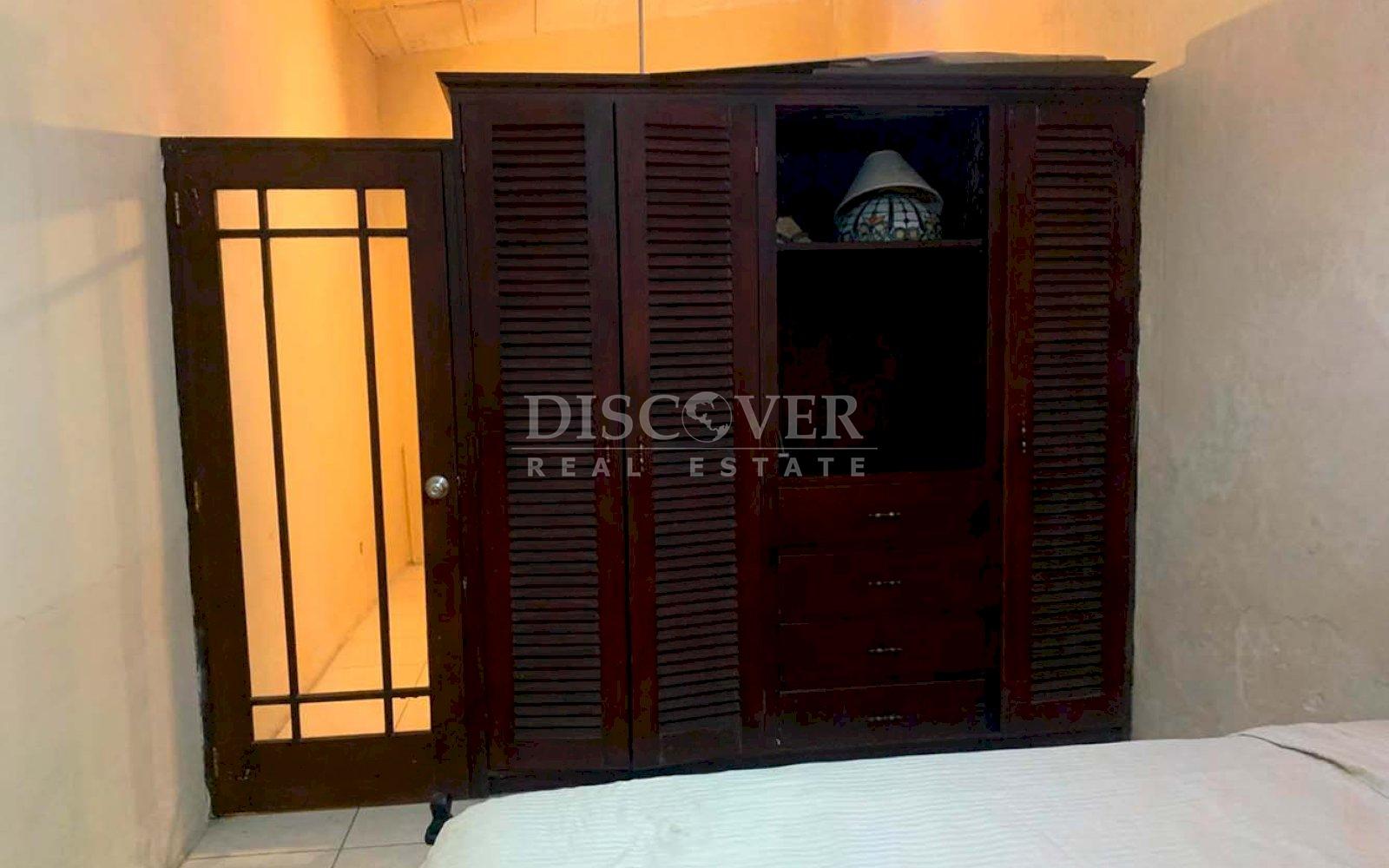  House for rent in Carretera Sur