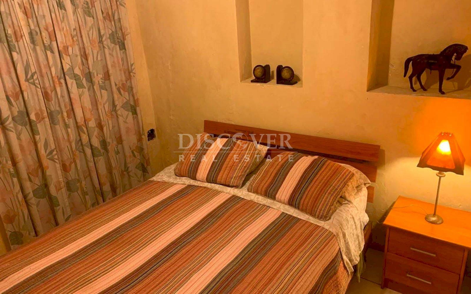  House for rent in Carretera Sur