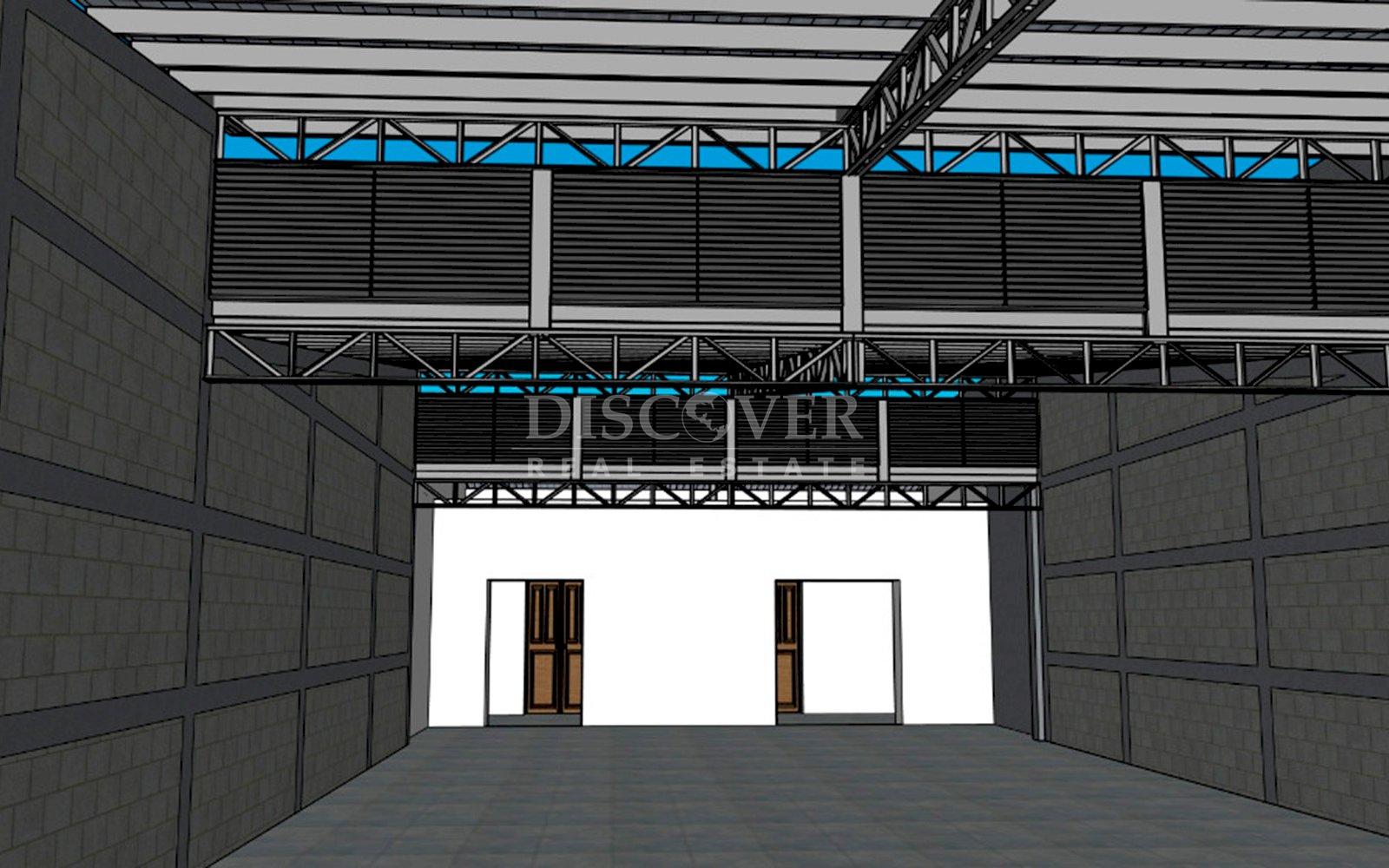  Commercial property for sale and rent in León - La Recolección