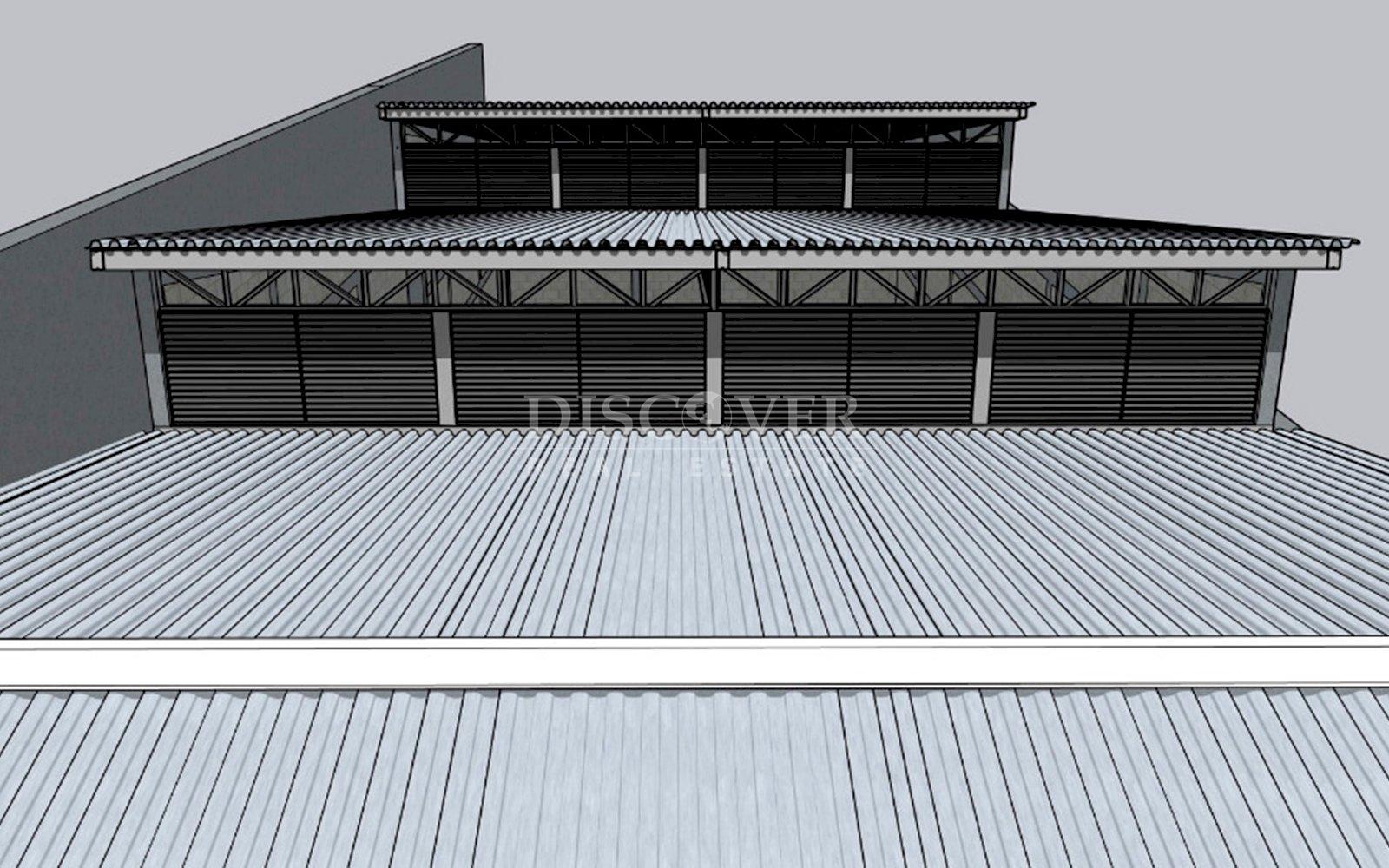  Commercial property for sale and rent in León - La Recolección