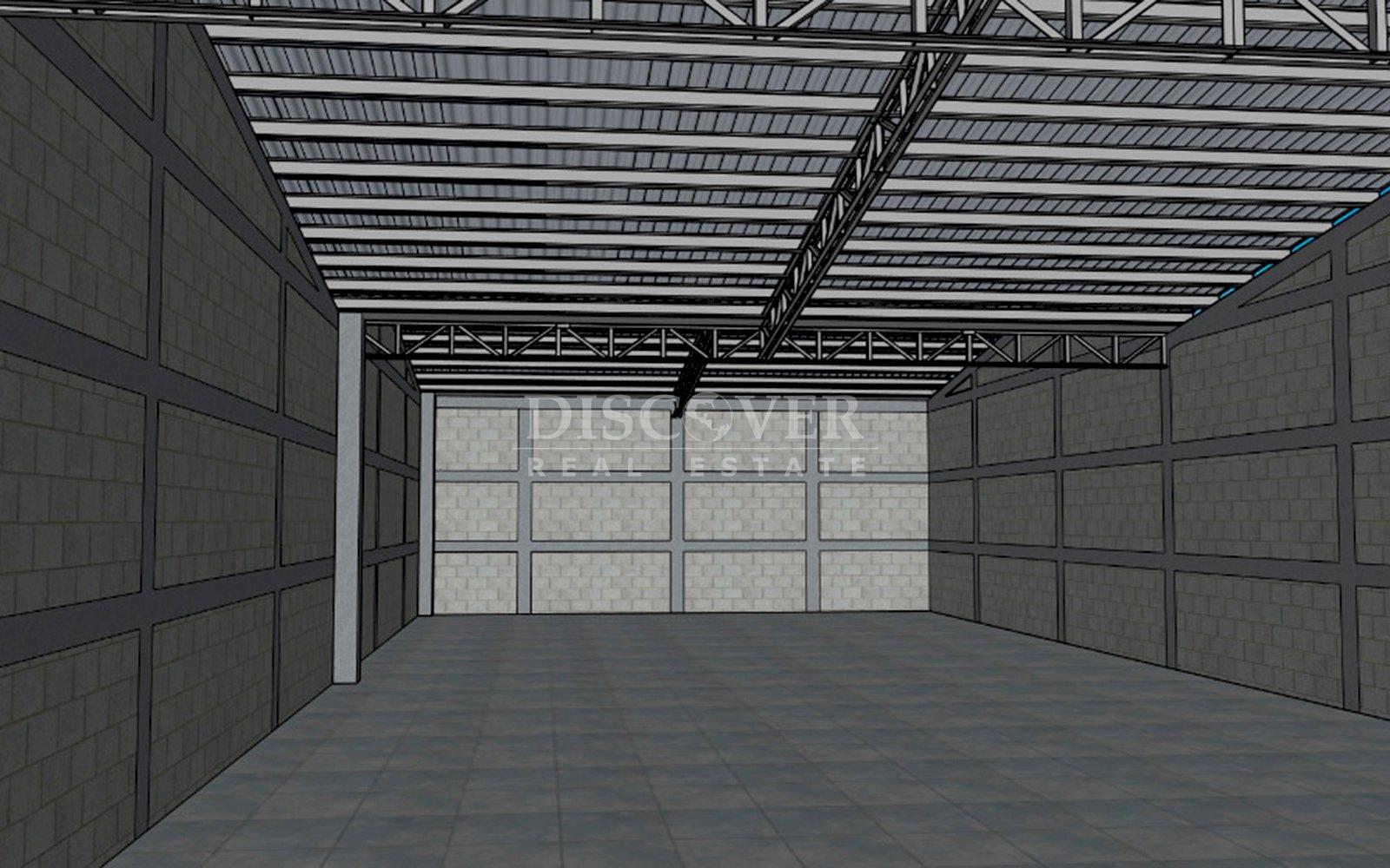  Commercial property for sale and rent in León - La Recolección