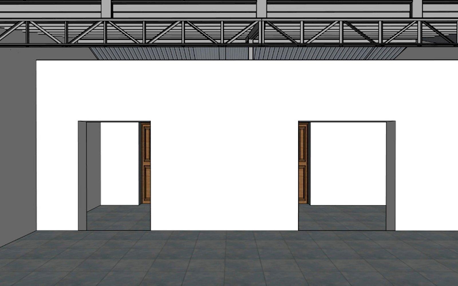  Commercial property for sale and rent in León - La Recolección