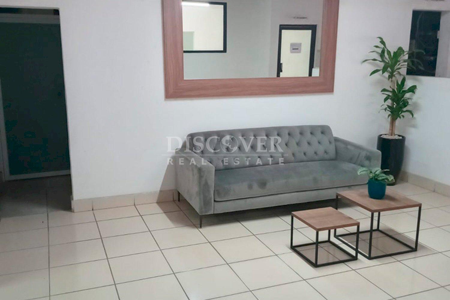  Offices for rent in Los Robles