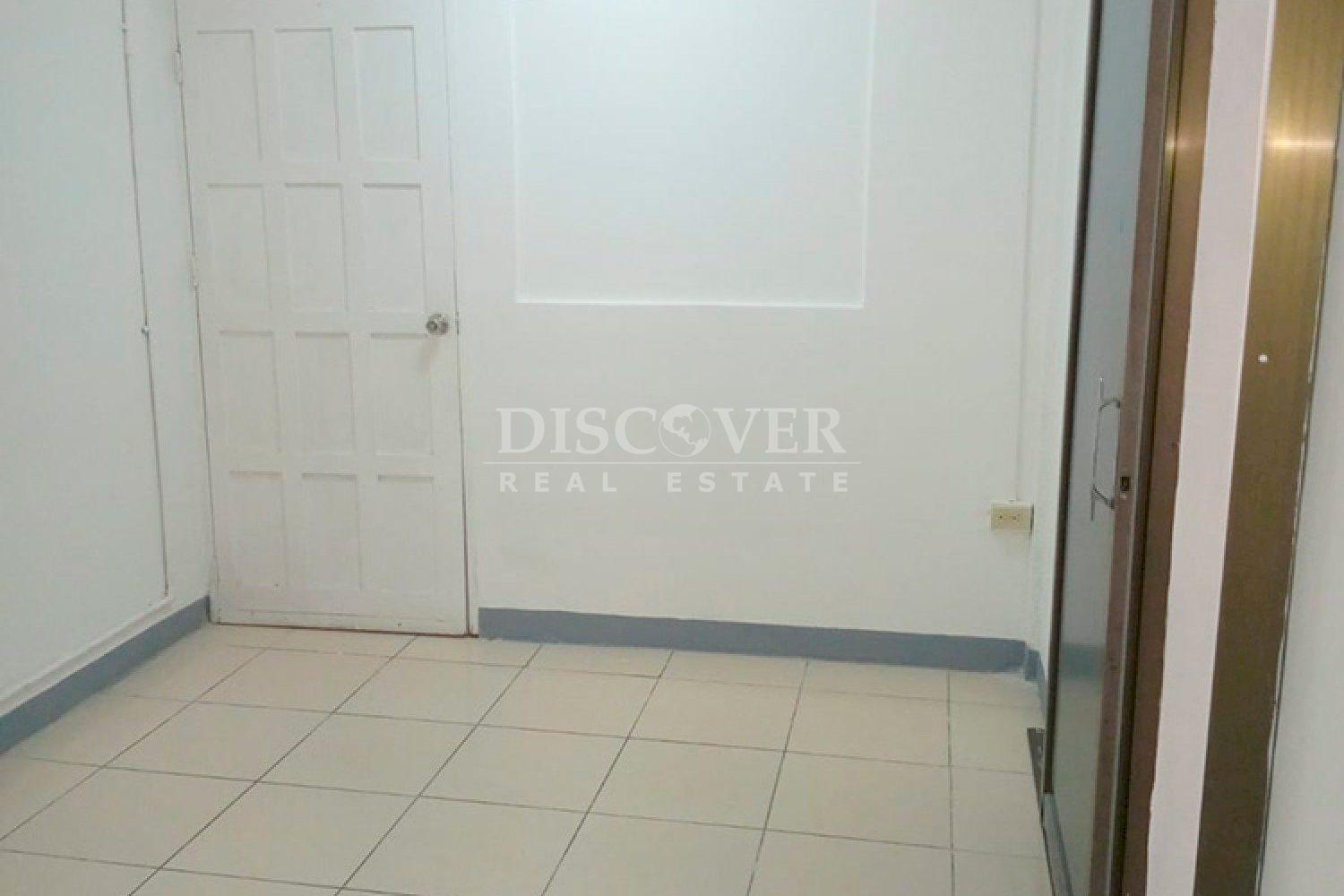  Offices for rent in Los Robles