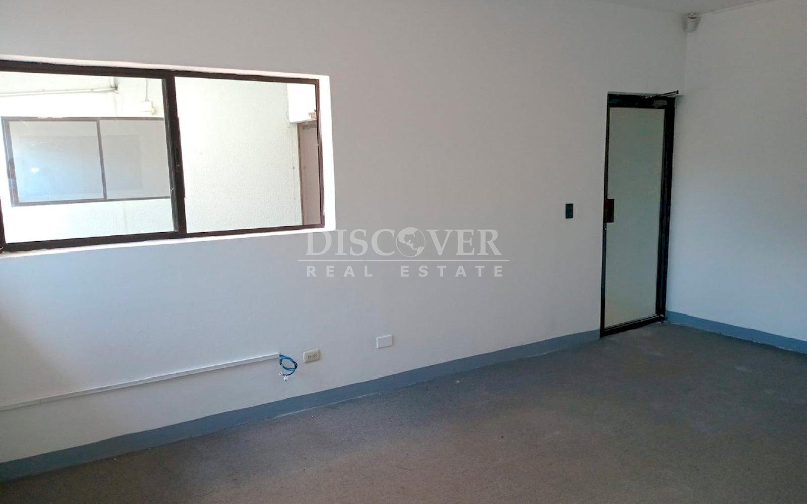  Offices for rent in Los Robles