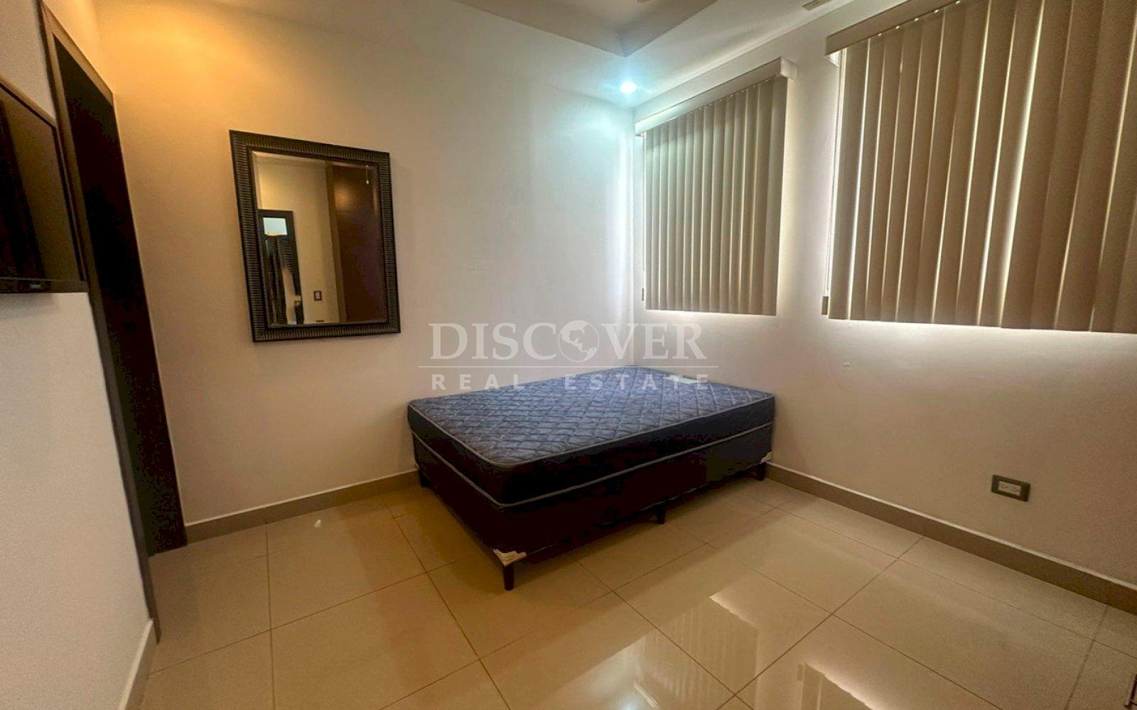  House for sale in Santo Domingo