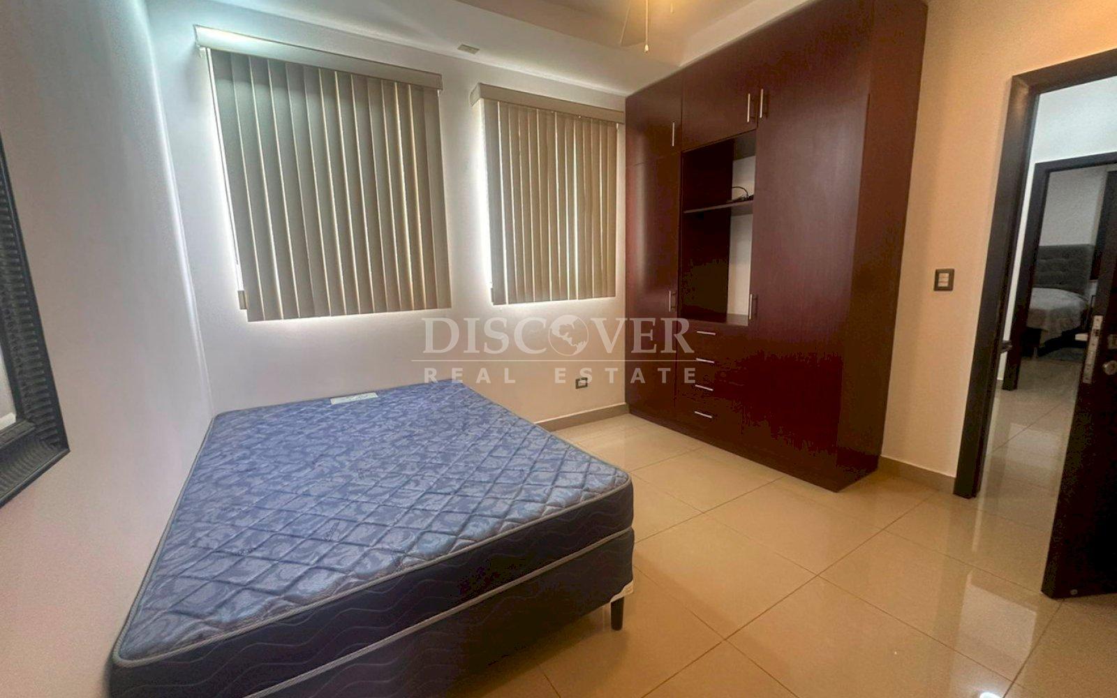  House for sale in Santo Domingo