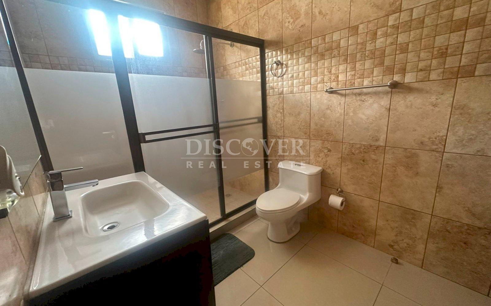  House for sale in Santo Domingo