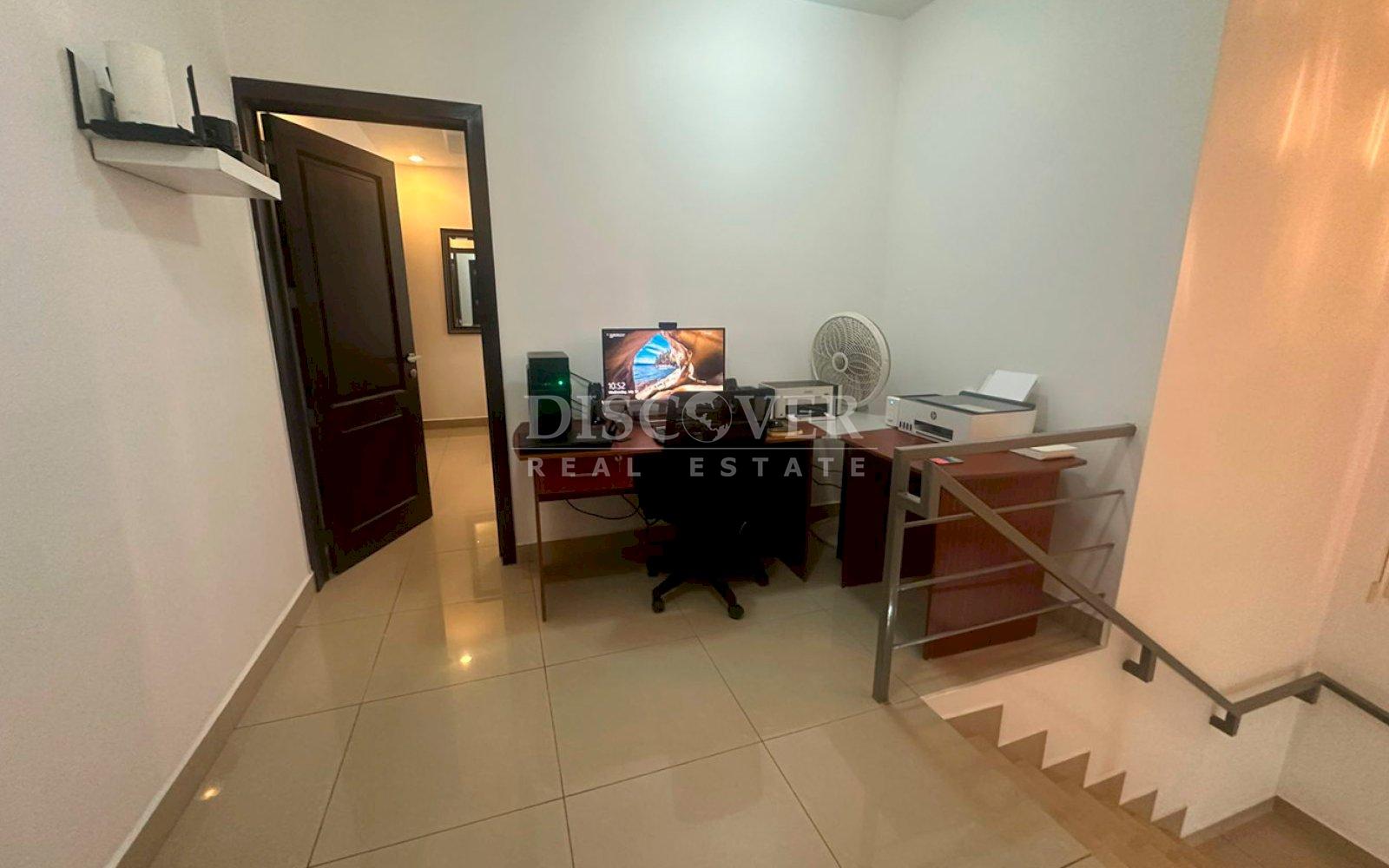  House for sale in Santo Domingo