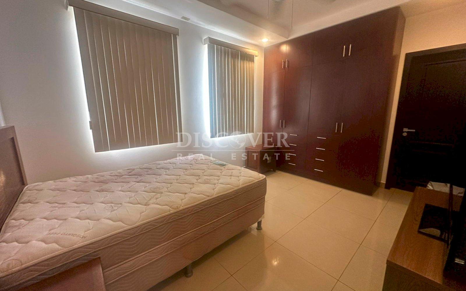  House for sale in Santo Domingo