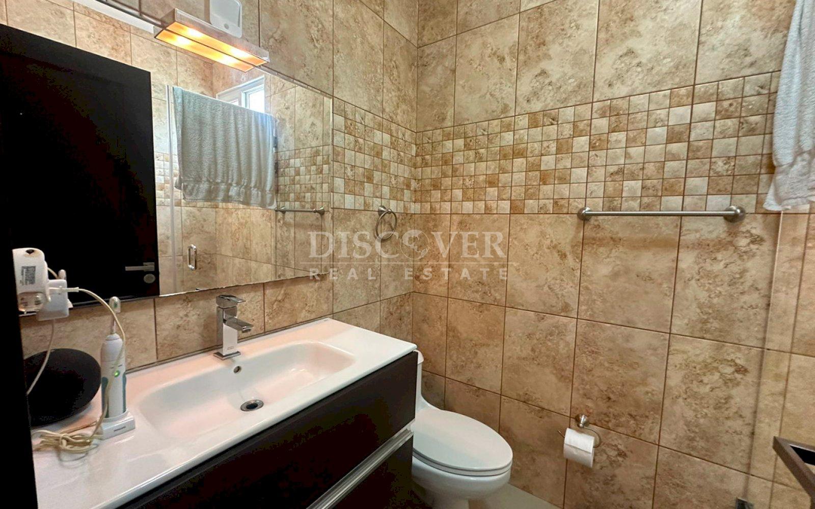  House for sale in Santo Domingo