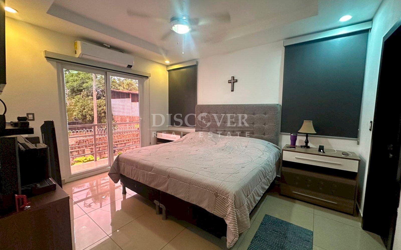  House for sale in Santo Domingo