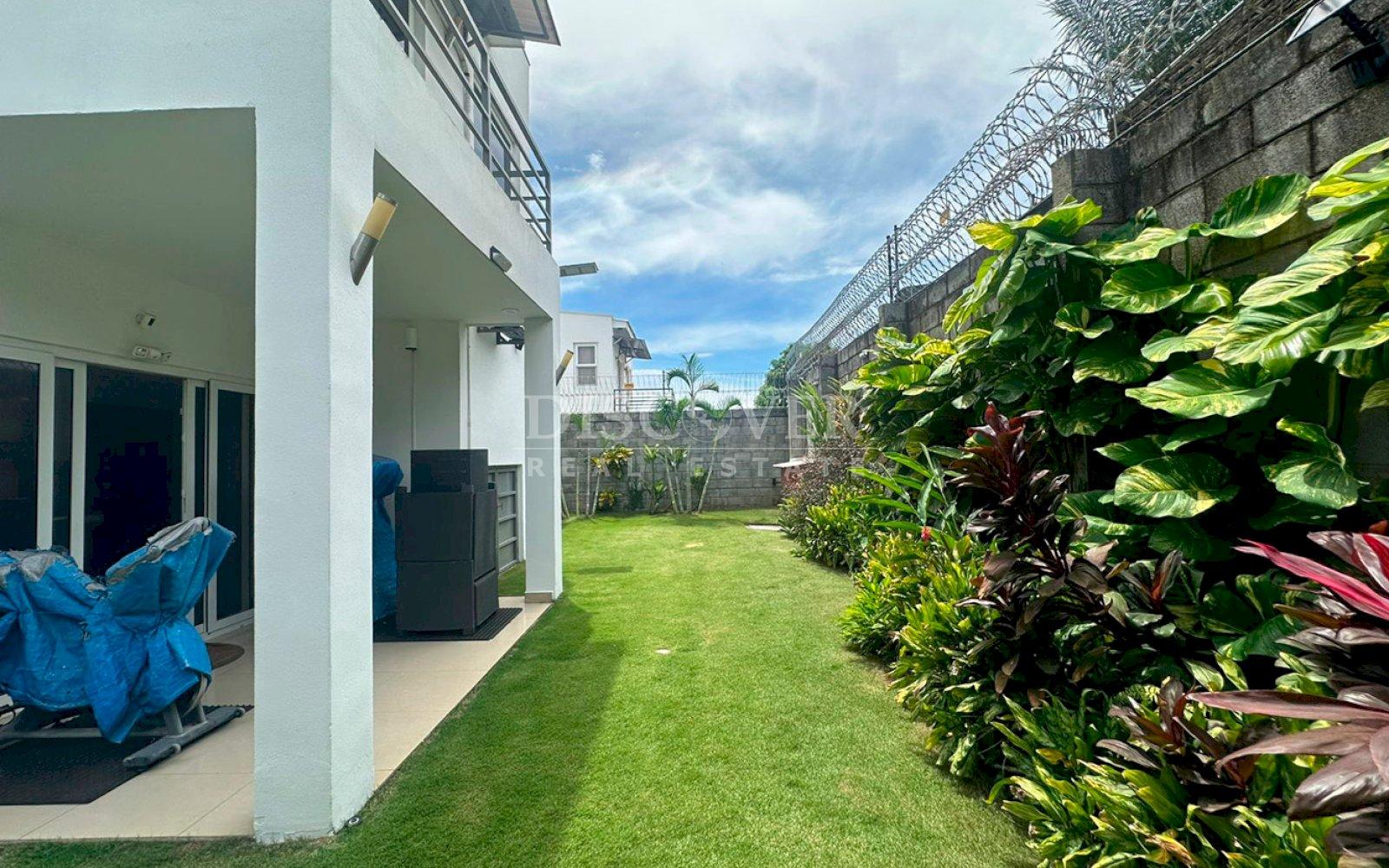  House for sale in Santo Domingo