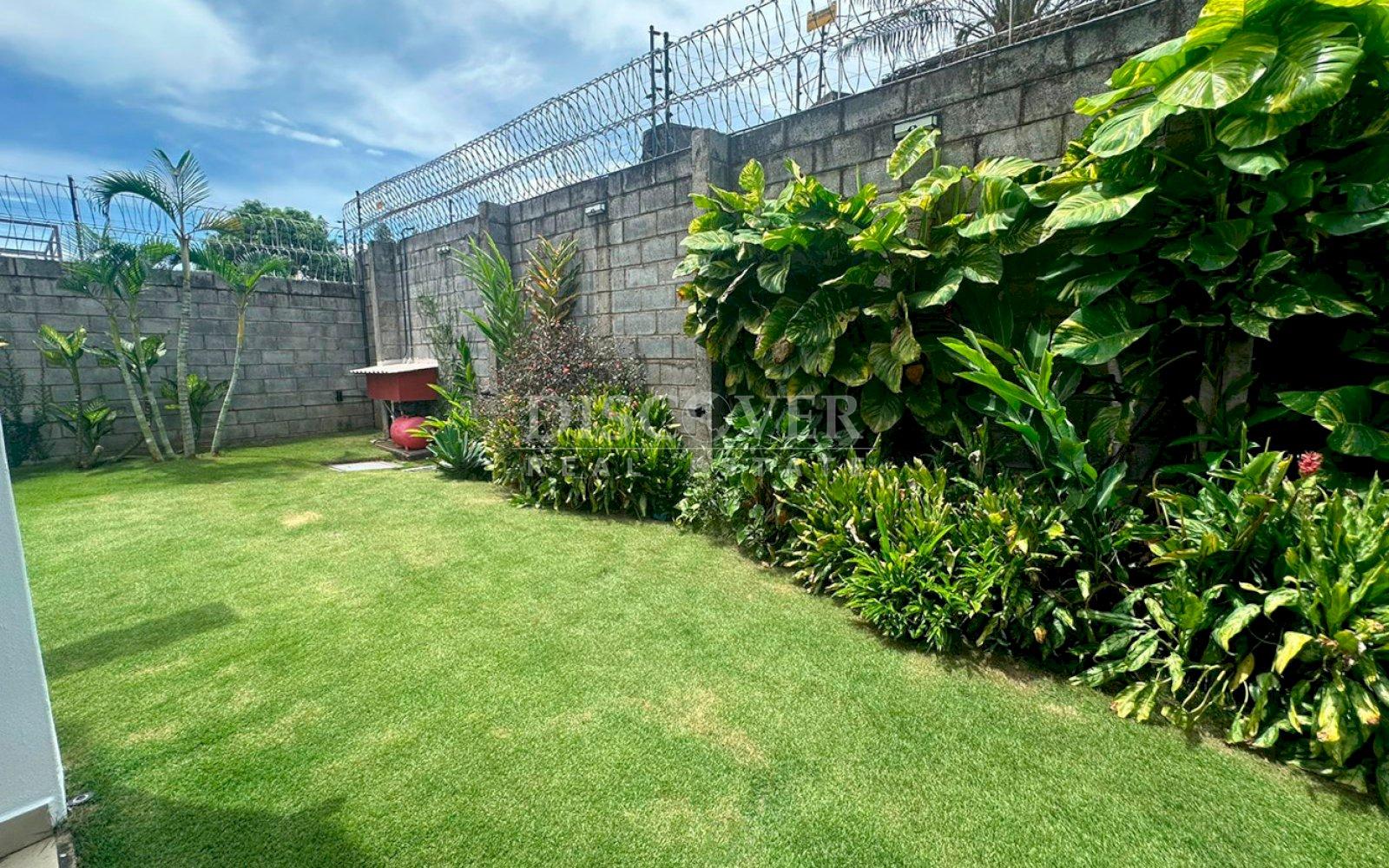  House for sale in Santo Domingo
