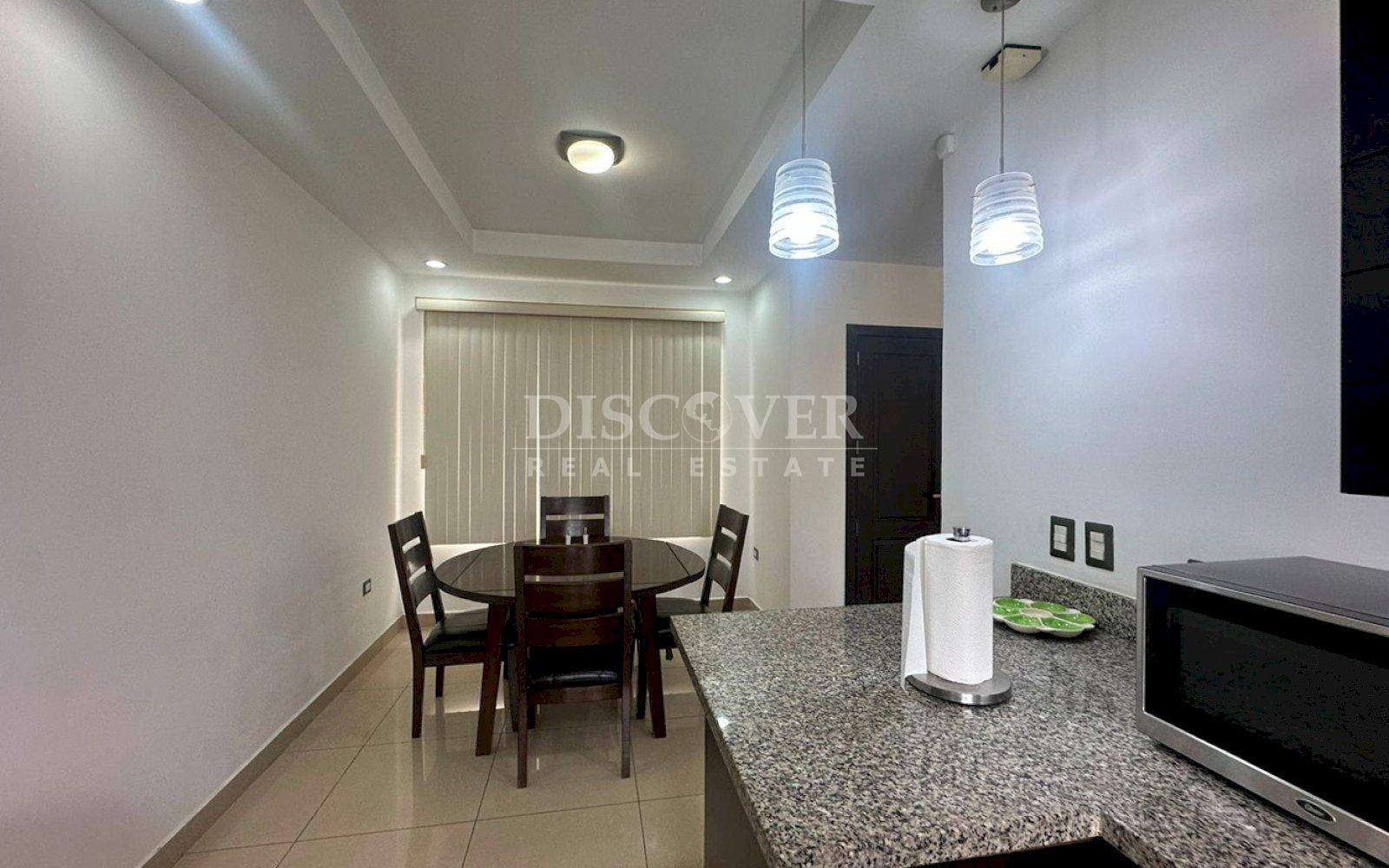  House for sale in Santo Domingo