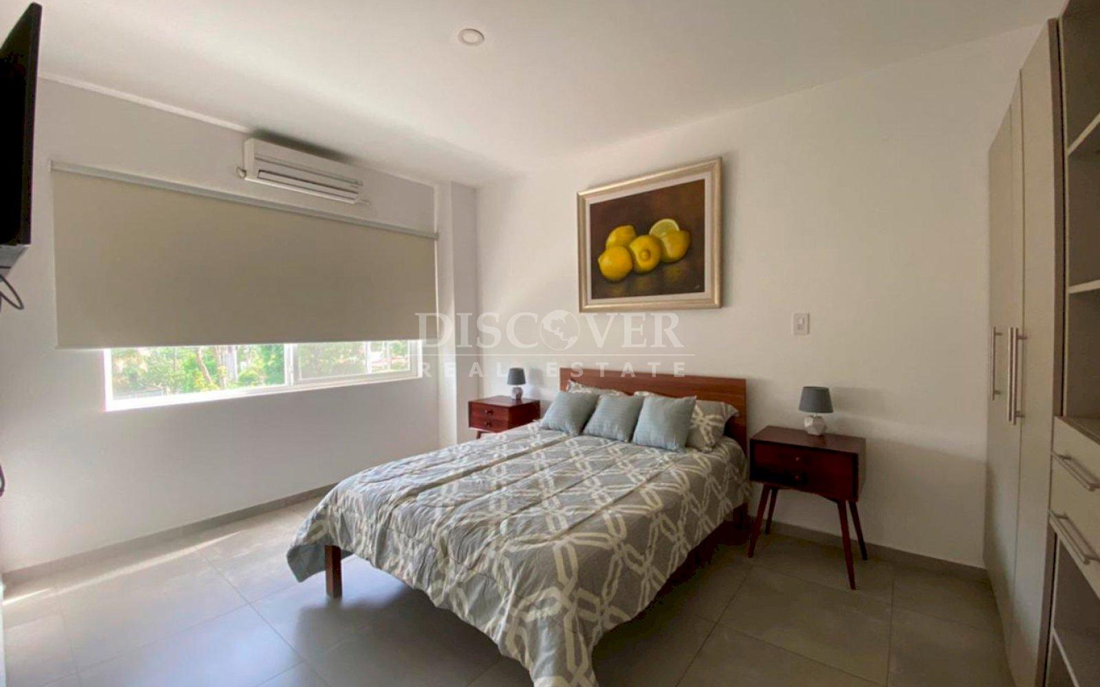 Imagen 3 de la galería